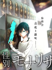 韩国伦理综艺资讯